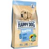 Happy Dog PREMIUM NaturCroq Puppy 15 kg