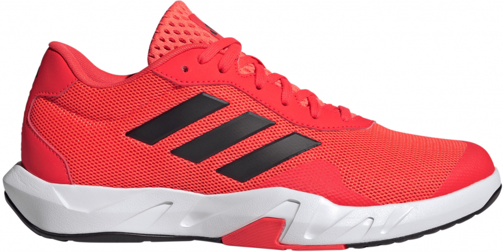 adidas amplimove trainer M ig0734 413