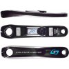 STAGES Wattmeter Shimano Dura Ace R9200 ľavá kľuka