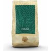 Essential Foods Stamina 2 x 10 kg