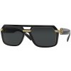 Versace VE4399 GB1 87