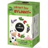 Leros baby Bio bylinný 20 x 2 g