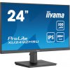 LED monitor IIYAMA XU2492HSU-B6 24