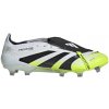 adidas PREDATOR ELITE FT FG ji1092