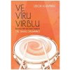 VO VÍRE VIRBLU - škola hry na malý bubon Libor Kubánek