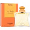 Hermes 24 Faubourg 50 ml parfémovaná voda pro ženy