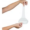 Bye Bra - Perfect Cleavage Tape A-F Nude 3-6 Pairs