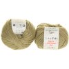 Baby Cotton 25 3464 béžová khaki