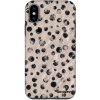 Picasee Fashion Case pre Apple iPhone X/XS - Inked