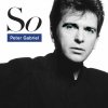Peter Gabriel: So (Remastered) - Vinyl (LP)