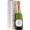 Laurent Perrier La Cuveé Brut 12% 0,75 l (kartón)