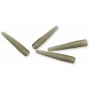 Carp´R´Us Prevlek Anti Tangle Sleeves Shorty 15ks