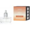 Millefiori Milano Náhradná náplň do elektrického difuzéru Aria - Orange Tea 20 ml
