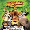 OST, Hans Zimmer - Madagascar - Escape 2 Africa (Music from the Motion Picture)