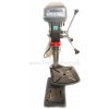 Proma E-1516 B