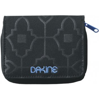 Dakine Soho capri