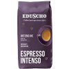 Eduscho Espresso Intenso 1 kg