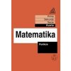Matematika Funkce - Jiří Herman