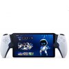 PlayStation Portal Remote Player, midnight black [CFI-Y1016] SONY