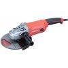 MAKTEC - MAKITA UHLOVÁ BRÚSKA MAKITA M9001