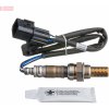 Lambda sonda DENSO DOX-1359