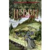 HOBBIT GNOV (TOLKIEN JRR)(Pevná)