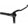 SHIMANO Páčka brzd. BL-MT200 pravá hydraulická čierna