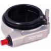 X-TRIG Nastavenie predpätia X-TRIG OHLINS 10900001 M57x2 TTX Flow vpravo