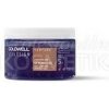 Goldwell Stylesign Texture Lagoom Jam Styling Gel - Stylingový gel 50 ml Cestovní balení