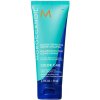 Moroccanoil Blonde Perfecting Neutralizačný šampón pre blond vlasy 70 ml