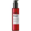 LOREAL Blow-Dry Fluidifier Thermo 10-in-1 Cream 150ml - termoochranný krém na vlasy