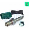 Lambda sonda ERA 570063A