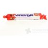 energit hroznový cukor MULTIVITAMÍN - JAHODA pastilky 1x17 ks (37,4 g)