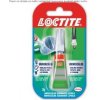 Sekundové lepidlo Loctite Super Bond Liquid 3g