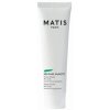 Matis Réponse Pureté Perfect Eraser SOS 20 ml