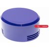 VACS Hepa filter do vysávača DYSON V8 Carbon, 1 ks, 8596419726713, kvalitná alternatíva