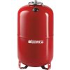 IMERA RV50 Expanzná nádoba 50L 8bar