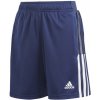 Adidas Tiro 21 Training Jr GK9681 shorts (81873) NAVY BLUE 128 cm