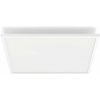 Stropné svetlo Philips Hue Surimu štvorec (929002966401)