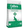 Calibra VD Cat Renal & Cardiac 2 kg