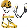 Singing Rock Packet Ferrata EXP