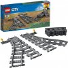 LEGO LEGO® City 60238 Výhybky