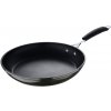 BERGNER Panvica s nepriľnavým povrchom MIDNIGHT 28 cm zelená