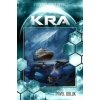 Kra - Pavel Obluk