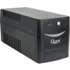 UPS Quer Micropower 2000 2000VA1200W