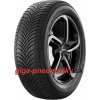 BF Goodrich Advantage All-Season ( 205/55 R16 91H )
