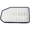 Vzduchový filter Jeep Wrangler 2007-2012 2.8 CRD JK