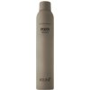 Keune Fixer 300 ml