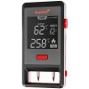 Vpichovací teplomer do mäsa Levenhuk Wezzer Grill BT50 Meat Thermometer
