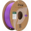 eSUN PLA-Basic Grape Purple - 1,75 mm/1000 g